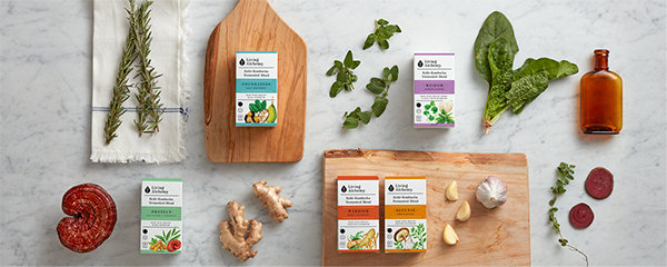 調(diào)料包的包裝圖，日常產(chǎn)品包裝設(shè)計(jì)圖