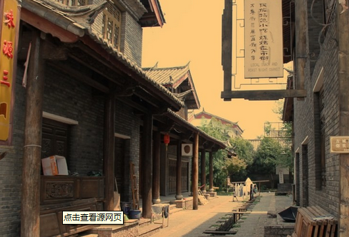 陽(yáng)宅風(fēng)水圖解大全，農(nóng)村陽(yáng)宅風(fēng)水圖解