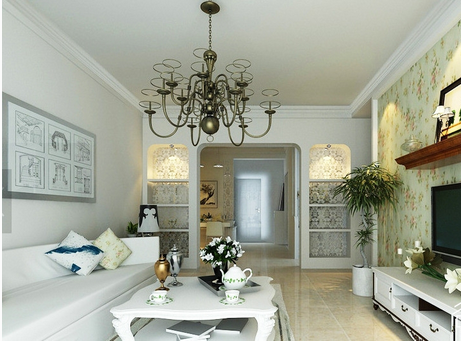 怎樣打造最佳陽宅風(fēng)水？