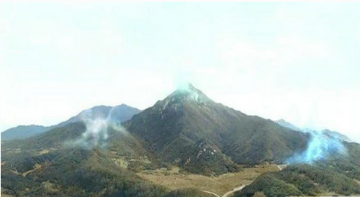 劉邦祖墳的風(fēng)水好嗎？劉邦祖墳風(fēng)水故事