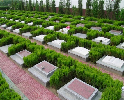 如何維護(hù)墓地風(fēng)水?墓地風(fēng)水的維護(hù)方法