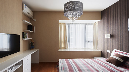 這些買房與風(fēng)水的知識你了解嗎？