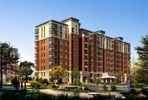 買房要注意風(fēng)水嗎？有哪些要注意？