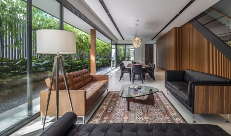 關(guān)于買房的風(fēng)水知識你了解嗎？