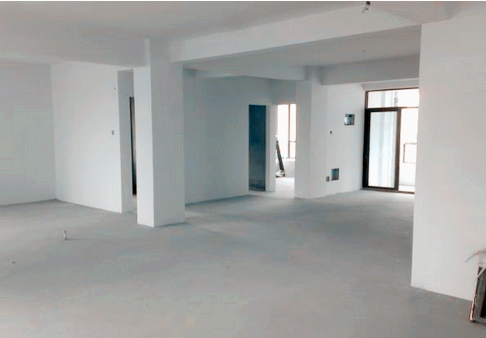 購買新房子風(fēng)水常見的問題