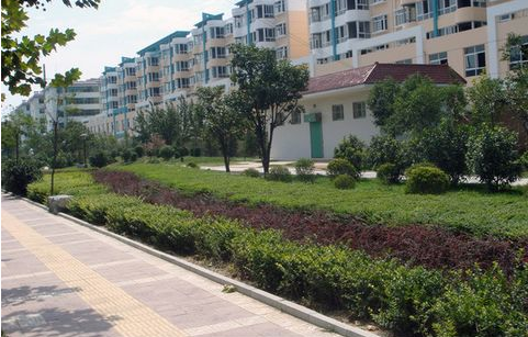 買房風(fēng)水忌諱你知道有哪些嗎，買房最忌諱哪些