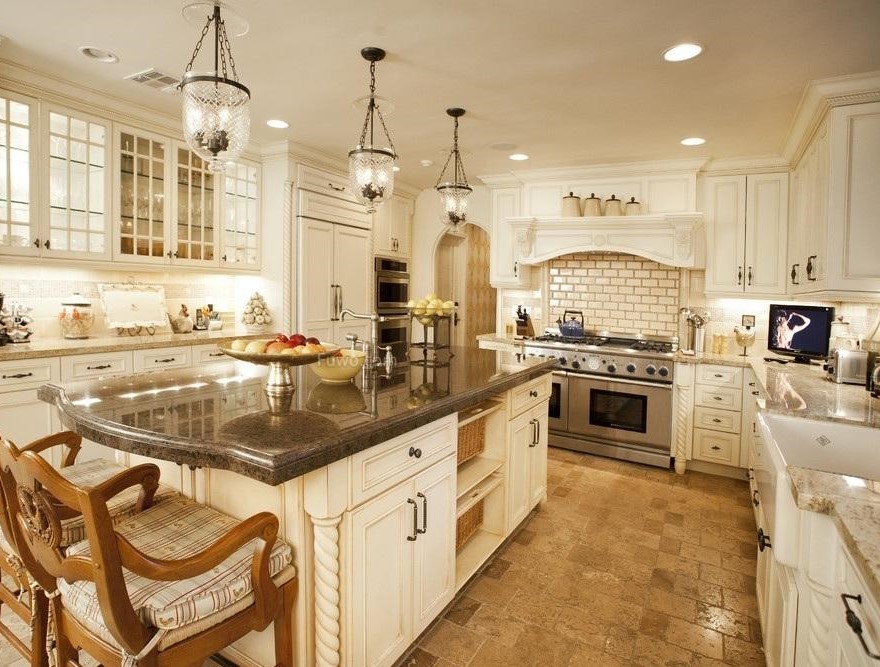 超詳細(xì)的陽宅三要--門·主·灶講解，建議收藏！