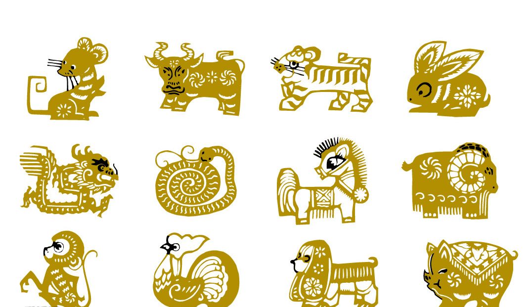 如何進行風水改運？12生肖風水改命法