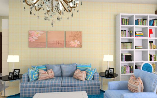 陽宅風(fēng)水大全