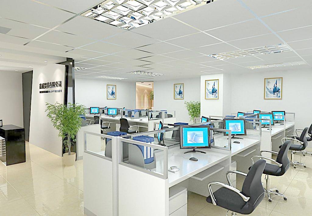 辦公室朝向有哪些講究？五行屬性辦公風(fēng)水