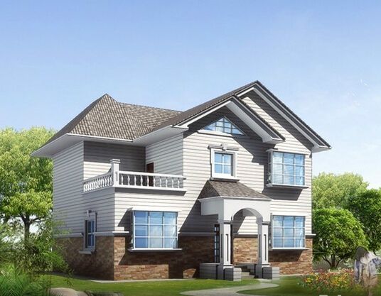 大門朝北的風水知識