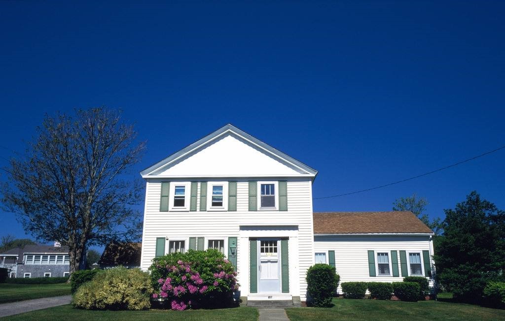 詳細(xì)解說(shuō)什么朝向的房子風(fēng)水會(huì)最好？