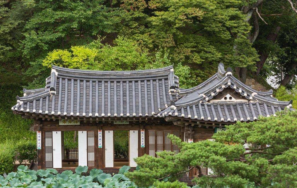 詳細(xì)分析坐向風(fēng)水，住宅風(fēng)水坐向如何確定？