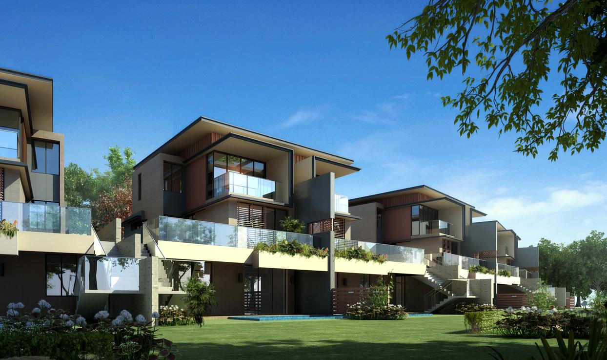 詳說戶型風(fēng)水化解大全，建議收藏！