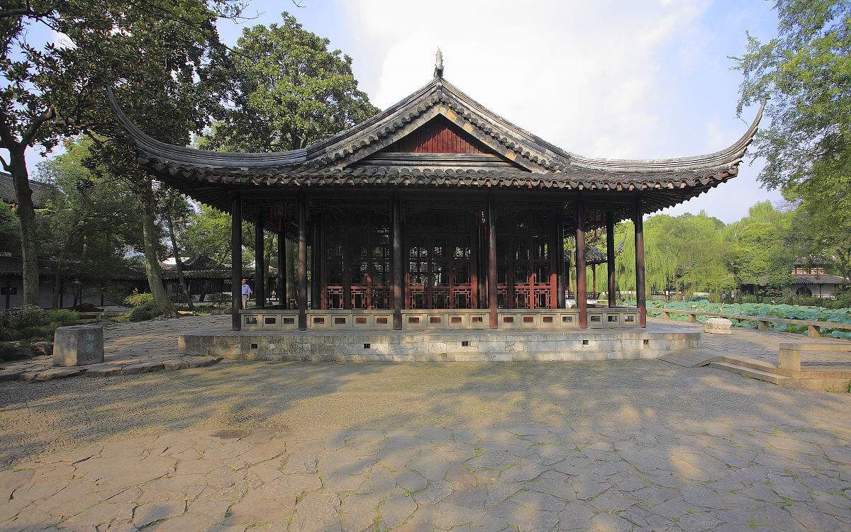 教你房屋缺東北角怎么辦？