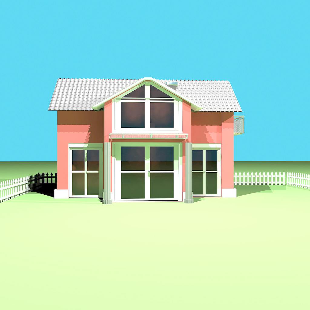 看房風(fēng)水六大原則，大師教你看房風(fēng)水？