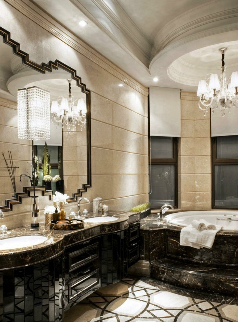 開(kāi)門(mén)見(jiàn)廁所風(fēng)水好不好