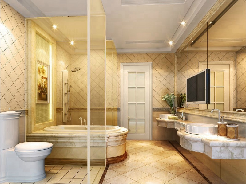 開(kāi)門(mén)見(jiàn)廁所風(fēng)水好不好