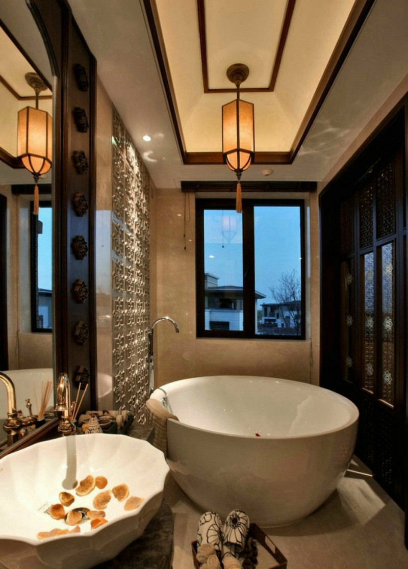 怎么看廁所風水