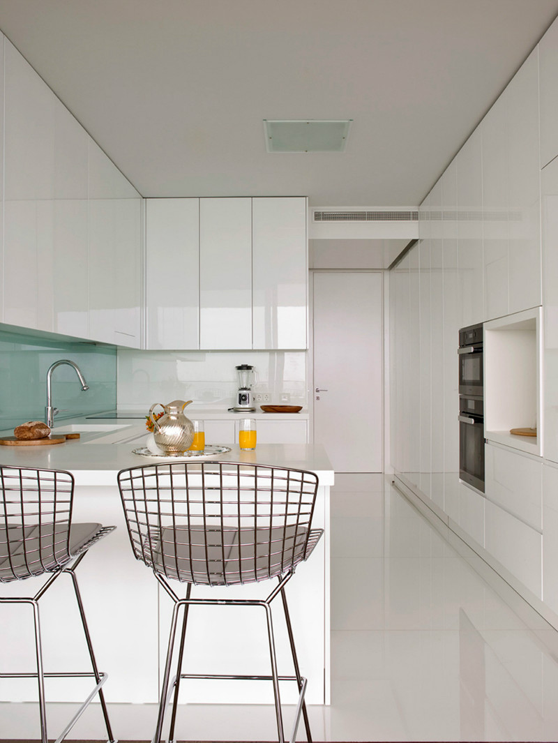 廚房餐桌風(fēng)水常識有哪些