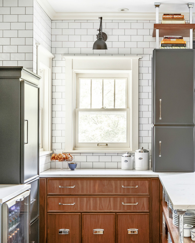 廚房刀具有哪些風水講究