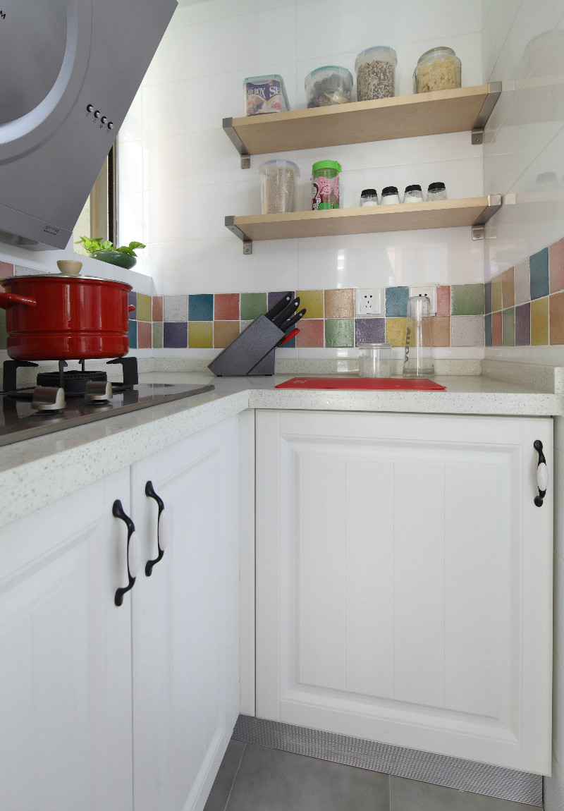 廚房位置風(fēng)水要注意什么呢？