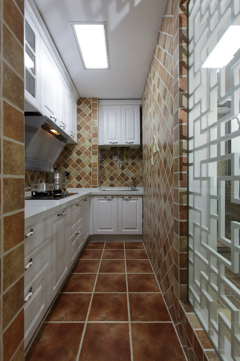 廚房方位風(fēng)水應(yīng)該注意哪些？