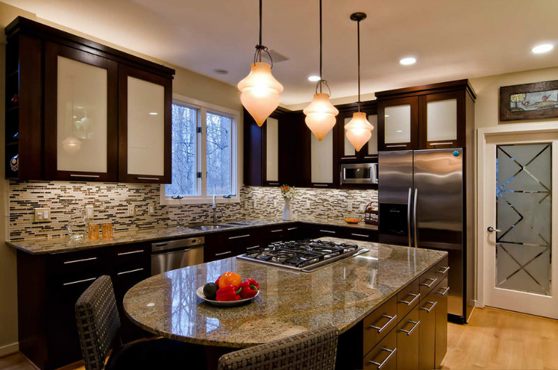 讓你破財短命的廚房風(fēng)水