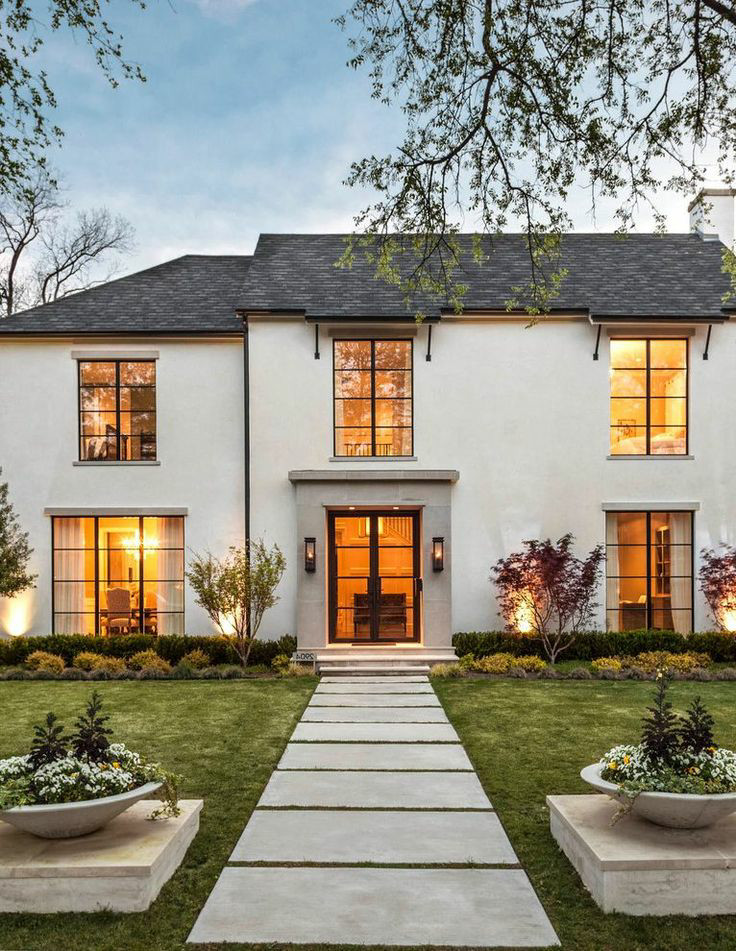 買房裝修必知的8種戶型常識：寄托家的情感！