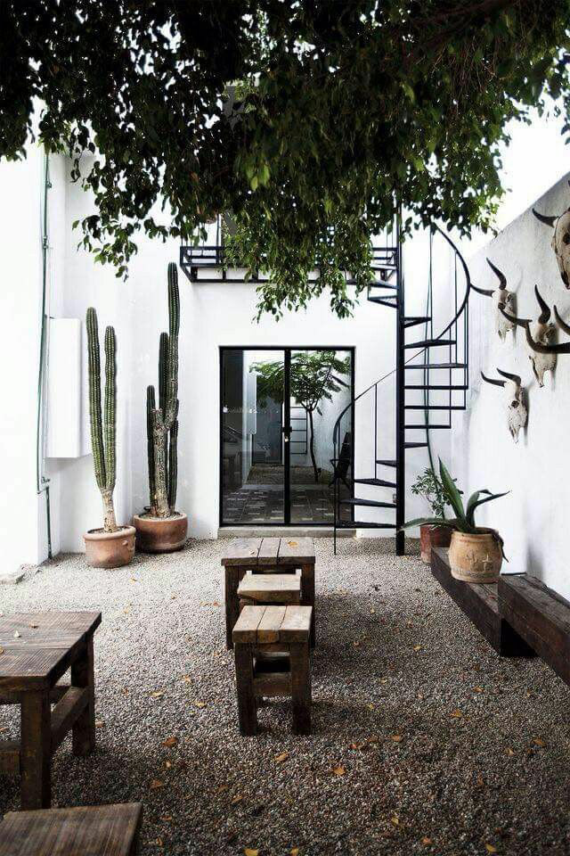 買房裝修必知的8種戶型常識：寄托家的情感！