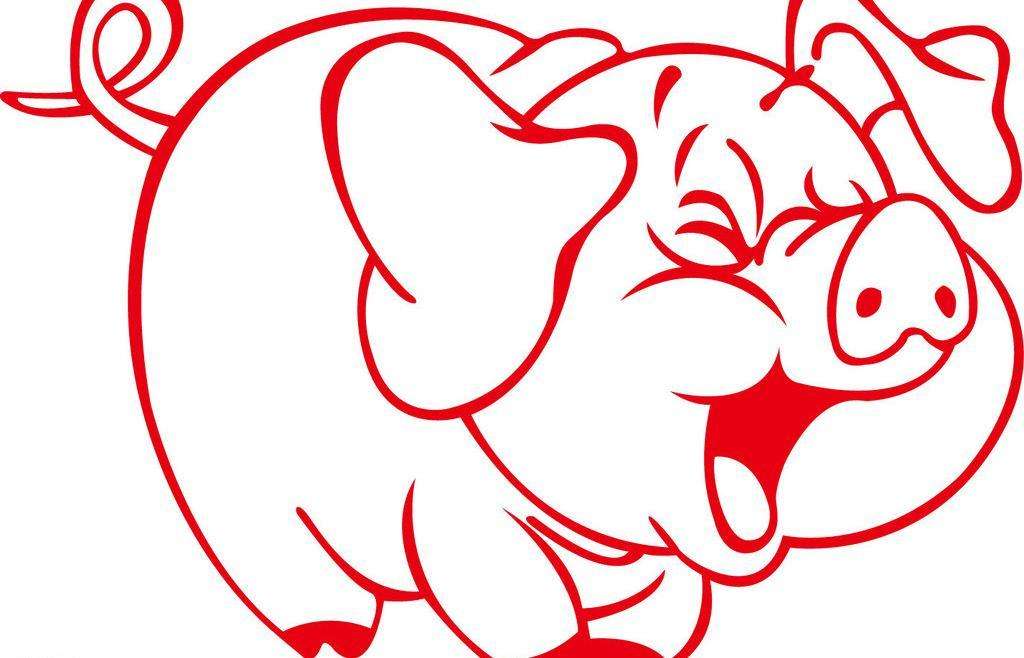 屬豬的辦公室風(fēng)水，了解屬豬的辦公室風(fēng)水禁忌