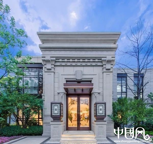 分析為何大門細(xì)節(jié)決定風(fēng)水？大門風(fēng)水的三選擇