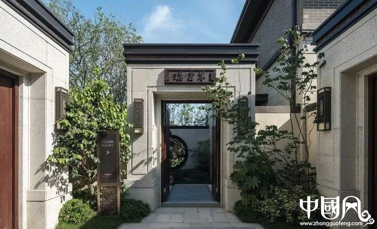 淺談辦公室大門(mén)破財(cái)禁忌，了解大門(mén)風(fēng)水形式