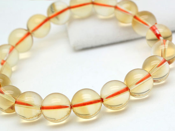 走上人生巔峰，只需掌握這四種顏色方向