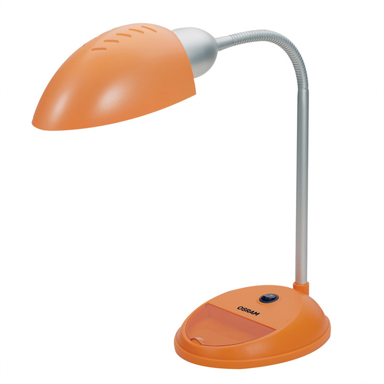 走上人生巔峰，只需掌握這四種顏色方向