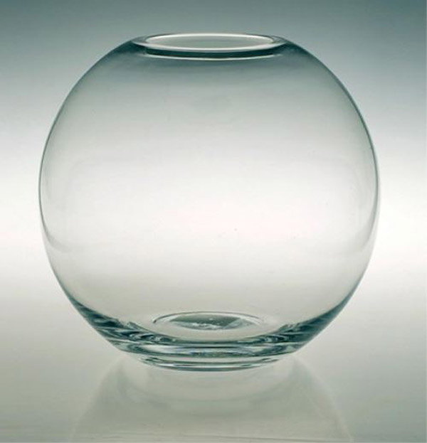 關(guān)注四點(diǎn)風(fēng)水秘笈，讓你的愛情甜蜜到永遠(yuǎn)