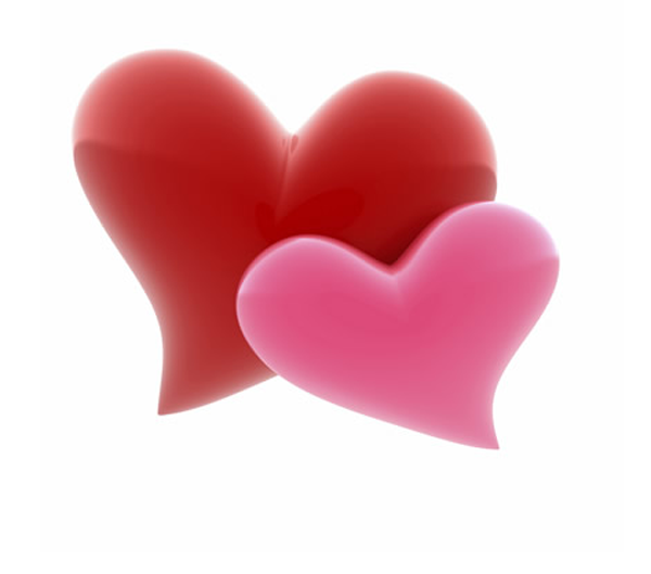 關(guān)注四點(diǎn)風(fēng)水秘笈，讓你的愛情甜蜜到永遠(yuǎn)