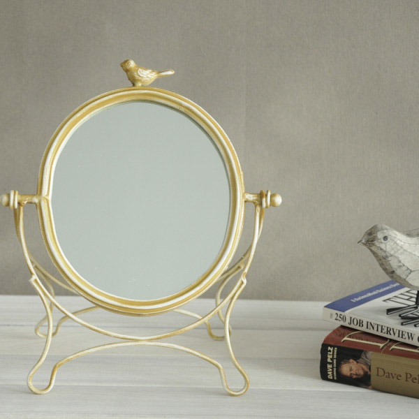 關(guān)注四點(diǎn)風(fēng)水秘笈，讓你的愛情甜蜜到永遠(yuǎn)