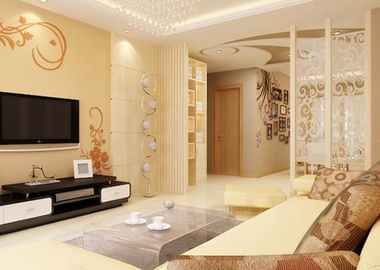 風(fēng)水會(huì)影響婚姻感情？如何調(diào)整影響婚姻的風(fēng)水