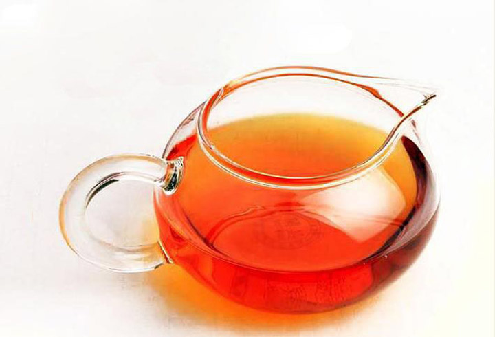 吃貨的福利，食物也能帶來(lái)桃花運(yùn)？