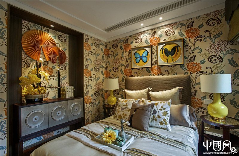 臥室如何布局出好風水，怎樣布局風水運勢好