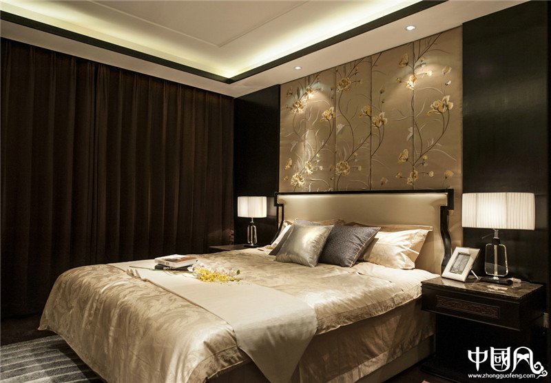 臥室門對(duì)衛(wèi)生間風(fēng)水講究