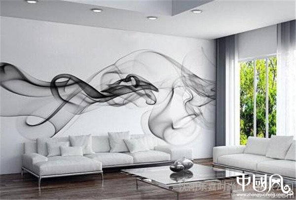 臥室中壁畫的風(fēng)水知識