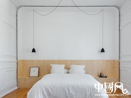 臥室字畫的風水禁忌大全