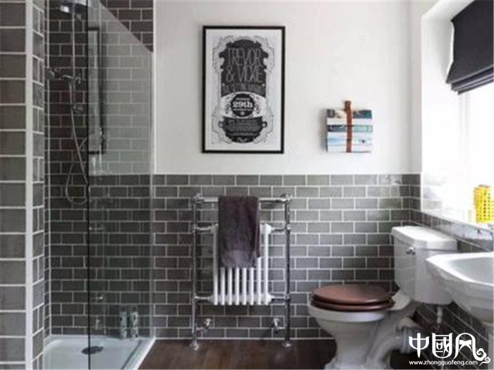 臥室中廁所的風(fēng)水知識