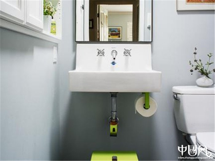 臥室洗手間的風(fēng)水知識