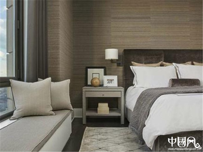 如何選擇臥室的風水講究