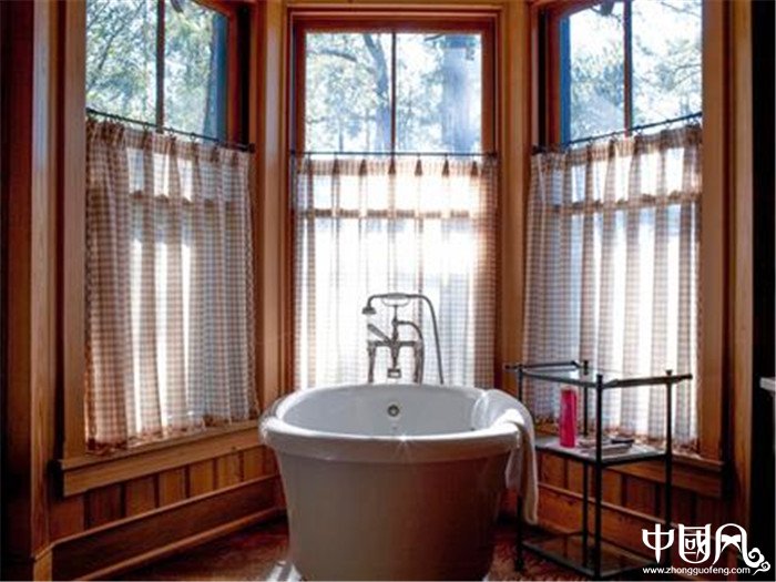 臥室?guī)L(fēng)水講究知識