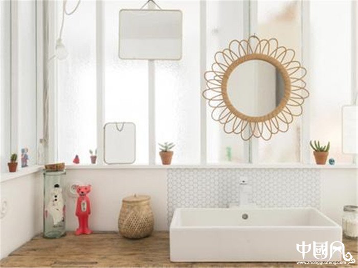 臥室?guī)L(fēng)水講究知識