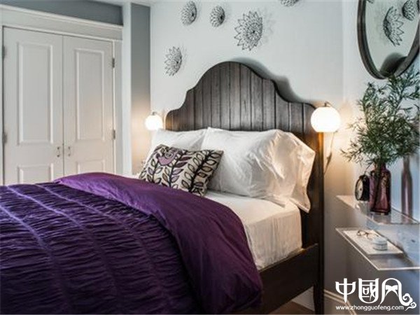 家居臥室風(fēng)水?dāng)[件大全